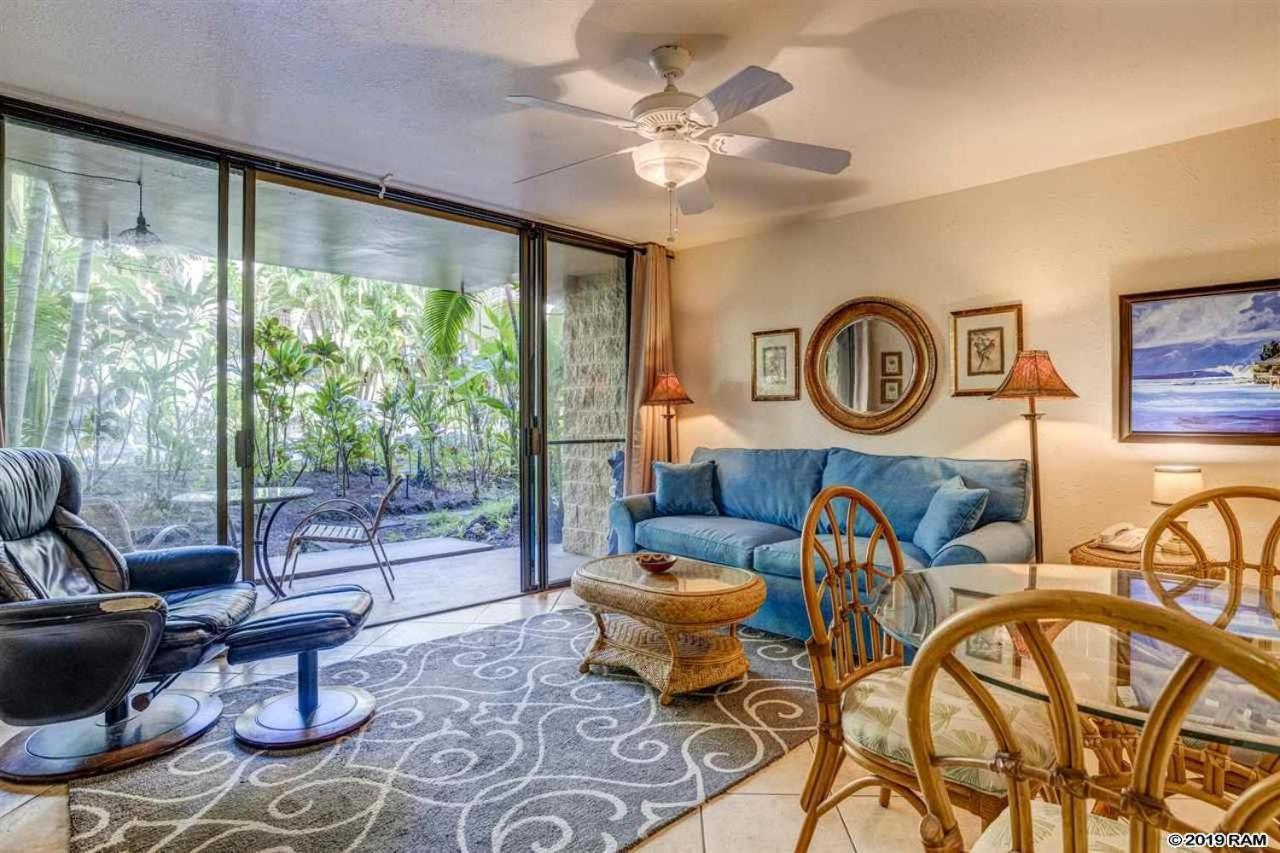 Lahaina Wonderful Condos - Paki Maui Esterno foto